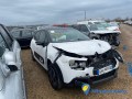 citroen-c3-12i-110-gh246-small-1