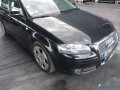 audi-a3-sportback-20-tdi-140-ref-333843-small-1