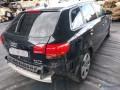 audi-a3-sportback-20-tdi-140-ref-333843-small-3