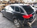 audi-a3-sportback-20-tdi-140-ref-333843-small-2