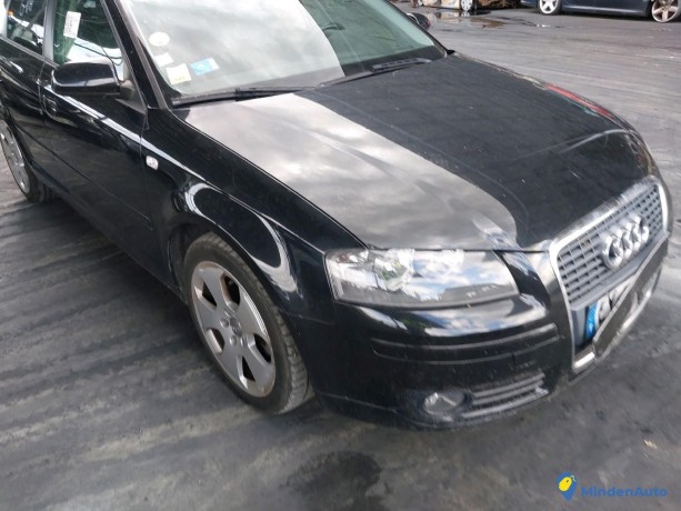 audi-a3-sportback-20-tdi-140-ref-333843-big-1