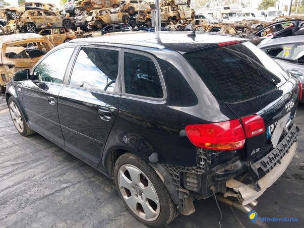 audi-a3-sportback-20-tdi-140-ref-333843-big-2