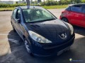 peugeot-206-14-hdi-70-urban-ref-329239-small-1