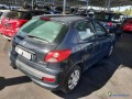 peugeot-206-14-hdi-70-urban-ref-329239-small-3