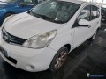 nissan-note-14-88-acenta-ref-336278-small-0