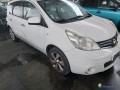 nissan-note-14-88-acenta-ref-336278-small-1