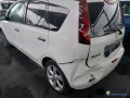 nissan-note-14-88-acenta-ref-336278-small-3