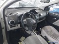 nissan-note-14-88-acenta-ref-336278-small-4