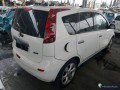 nissan-note-14-88-acenta-ref-336278-small-2