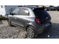 renault-twingo-fj-759-rv-small-2