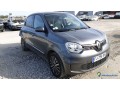 renault-twingo-fj-759-rv-small-1