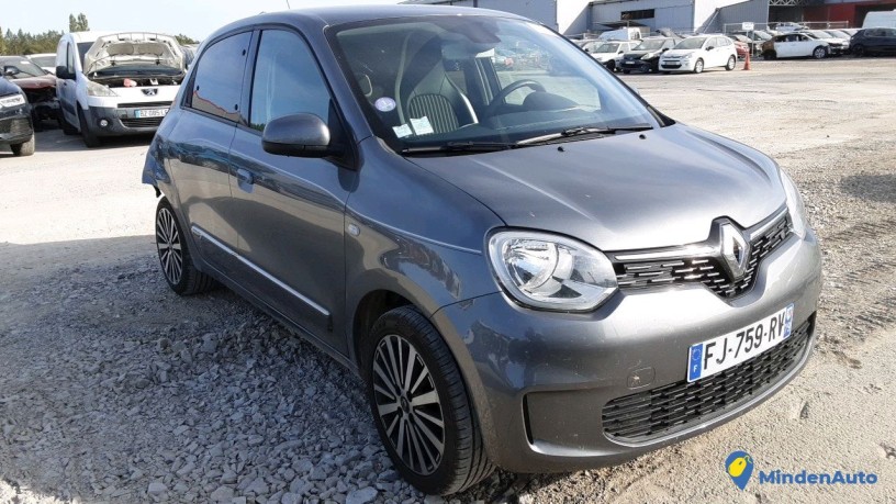 renault-twingo-fj-759-rv-big-1