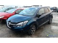 renault-captur-fg-870-at-small-0