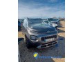 citroen-c3-aircross-15-bluehdi-100-fs647-small-1