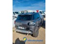 citroen-c3-aircross-15-bluehdi-100-fs647-small-2