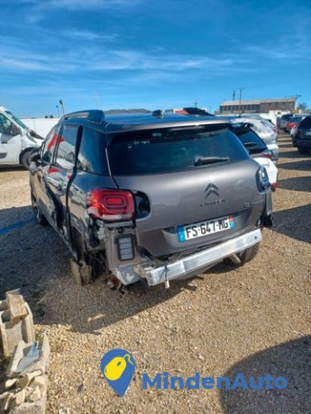 citroen-c3-aircross-15-bluehdi-100-fs647-big-3