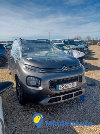 citroen-c3-aircross-15-bluehdi-100-fs647-big-1