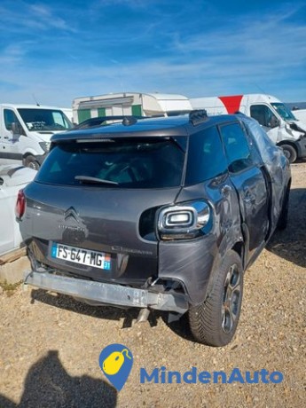 citroen-c3-aircross-15-bluehdi-100-fs647-big-2