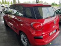 fiat-500l-09-twinair-105-popstar-ref-300967-small-1