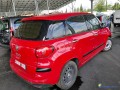 fiat-500l-09-twinair-105-popstar-ref-300967-small-3