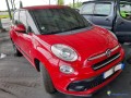 fiat-500l-09-twinair-105-popstar-ref-300967-small-2