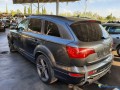 audi-q7-quattro-30-v6-tdi-245-s-line-ref-328064-small-0