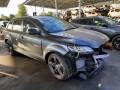 audi-q7-quattro-30-v6-tdi-245-s-line-ref-328064-small-3