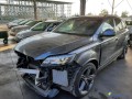 audi-q7-quattro-30-v6-tdi-245-s-line-ref-328064-small-2