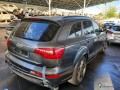 audi-q7-quattro-30-v6-tdi-245-s-line-ref-328064-small-1