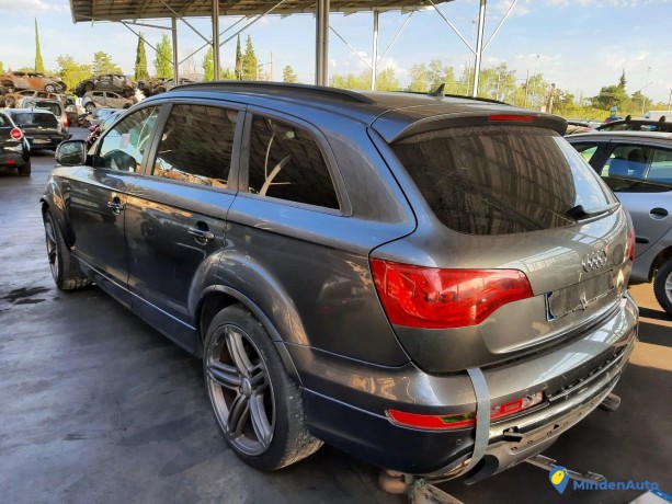 audi-q7-quattro-30-v6-tdi-245-s-line-ref-328064-big-0