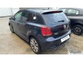 volkswagen-polo-5-phase-1-reference-du-vehicule-12088335-small-1