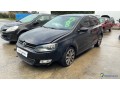 volkswagen-polo-5-phase-1-reference-du-vehicule-12088335-small-0