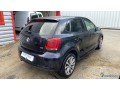 volkswagen-polo-5-phase-1-reference-du-vehicule-12088335-small-3