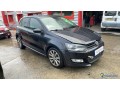 volkswagen-polo-5-phase-1-reference-du-vehicule-12088335-small-2