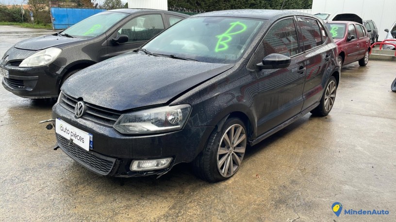 volkswagen-polo-5-phase-1-reference-du-vehicule-12088335-big-0