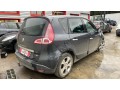 renault-scenic-iii-15dci-110cv-dynamique-edition-small-2