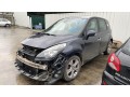 renault-scenic-iii-15dci-110cv-dynamique-edition-small-4