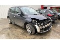 renault-scenic-iii-15dci-110cv-dynamique-edition-small-3