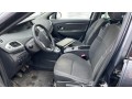 renault-scenic-iii-15dci-110cv-dynamique-edition-small-0