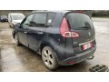 renault-scenic-iii-15dci-110cv-dynamique-edition-small-1