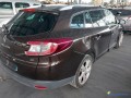 renault-megane-estate-15-dci-110-bose-ref-335790-small-3