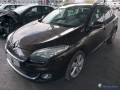 renault-megane-estate-15-dci-110-bose-ref-335790-small-0