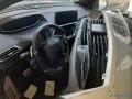 peugeot-3008-ii-hybrid-225-eat-ref-326613-small-4