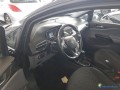 opel-corsa-e-14-turbo-100-excite-ref-336442-small-4