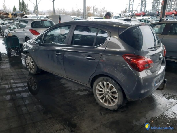 opel-corsa-e-14-turbo-100-excite-ref-336442-big-3