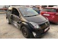 renault-twingo-2-12i-16v-75cv-ripcurl-edition-small-3