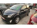 renault-twingo-2-12i-16v-75cv-ripcurl-edition-small-0