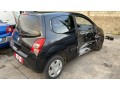 renault-twingo-2-12i-16v-75cv-ripcurl-edition-small-2