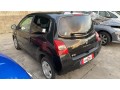 renault-twingo-2-12i-16v-75cv-ripcurl-edition-small-1