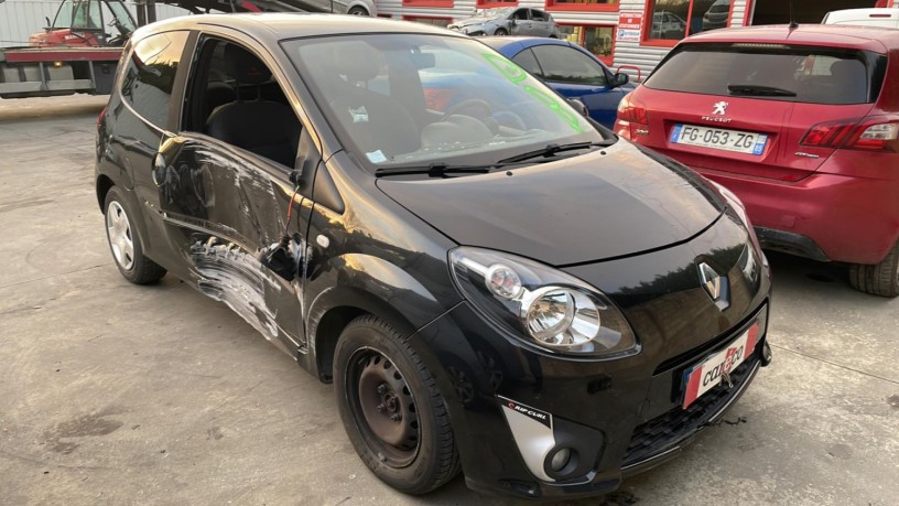 renault-twingo-2-12i-16v-75cv-ripcurl-edition-big-3